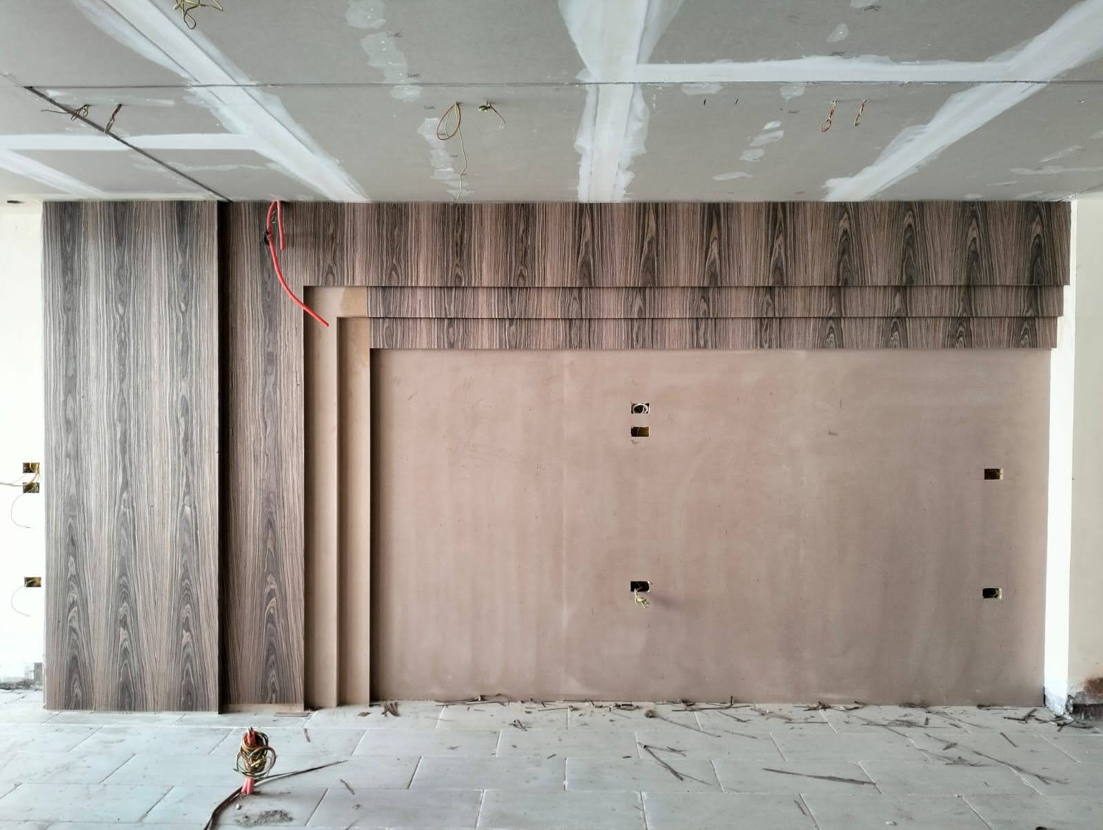 Cover image for the Site Visits album